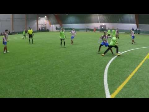 LU-Kyky - BK-46 160117