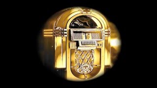 Dick Curless ~ Tombstone Every Mile