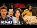 New Nepali Movie Anmol KC Aditi Budhathoki Anoop Bikram Shahi HighlightsNepal