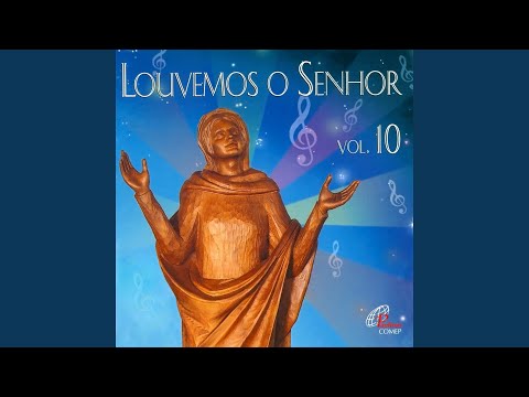 Vou Repousar - Padre Joãozinho