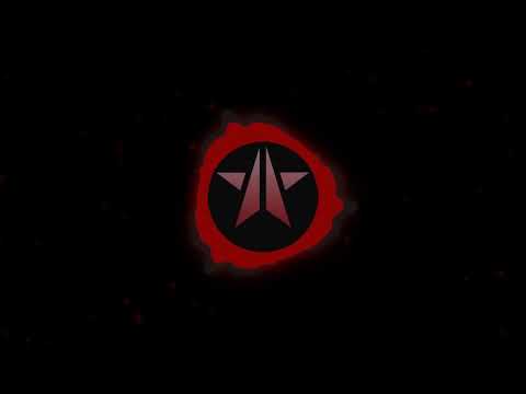 Helldivers 2 Soundtrack - Automaton (Cyborg) Megafactory Music