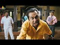 Gabbar Singh Movie Scenes Brahmanandam Comedy With Tanikella Bharani Latest Telugu Scenes