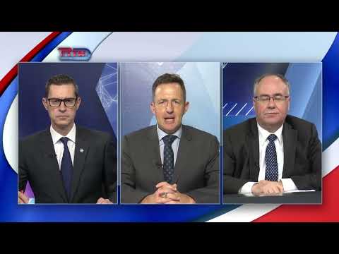 [Racing To Win] 21/22 #66 Happy Valley – R4 (27 April)