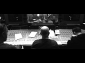 Patrick Thomas EP Preview