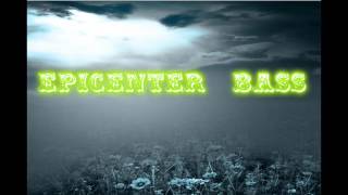 me estorbas PESADO EPICENTER