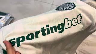 camisa tailandesa 1 1