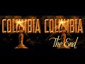 WB Kicks Columbia Away With Bugs Bunny And Daffy Duck 1938 Closing No Dislikes Allowed
