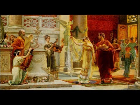 How to Know If You're Ready to Marry Someone | Jordan B Peterson