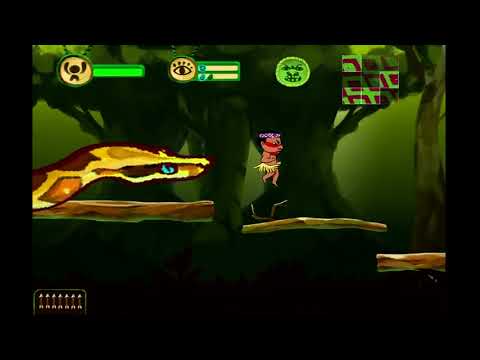 Huni Kuin: os caminhos da jiboia - PORTAL DO JURUÁ