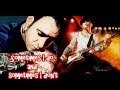 Social Distortion  - Sometimes I Do -  lyrics