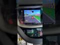 Mario Kart 64 On XReal Glasses