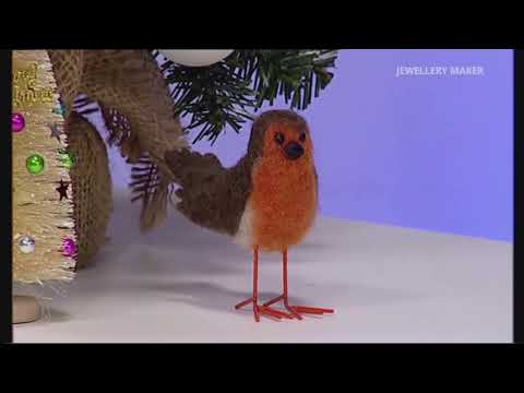 JewelleryMaker LIVE 11/11/21 8AM - 5PM