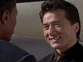 Rush Hour Trailer VHS Capture