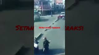 Download lagu AWAS SETAN BUDEG BERAKSI DIPERLINTASAN KERETA mp3 Download lagu AWAS SETAN BUDEG BERAKSI DIPERLINTASAN KERETA mp3