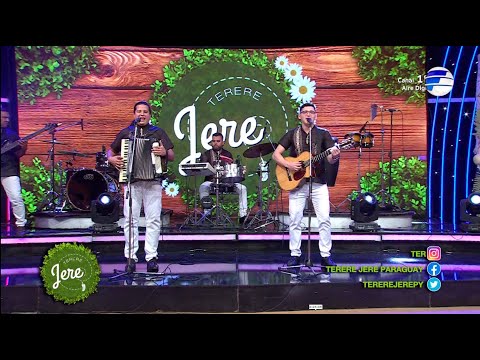 GRUPO LA SELECCIÓN   -  SELECCIÓN DE MÚSICA BAILABLE