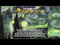 Buddy Kalb Fools Rush In Official Audio