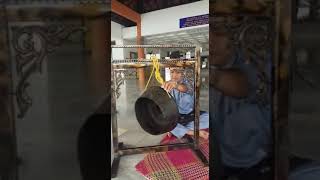 Download lagu GENDANG PAHANG SENAYONG mp3 Download lagu GENDANG PAHANG SENAYONG mp3