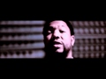 Gorilla Zoe -- Movie (Promo Video)