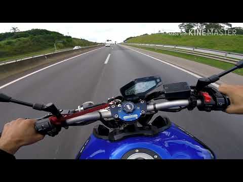 download lagu mp3 mp4 Mt09 Remap, download lagu Mt09 Remap gratis, unduh video klip Mt09 Remap
