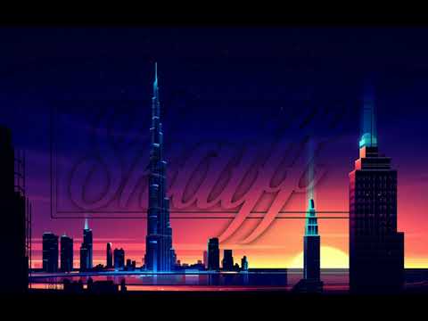 Benjaxz paralyzed remix 2020