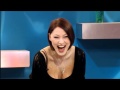 Emma Willis Loose Women 03.04.08 - YouTube