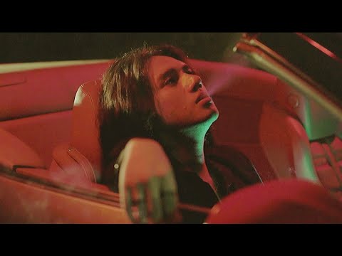 TRAUMA -   SM-ONE FT. TAMA BLACK (OFFICIAL MV) - STARING INDRAKENZ