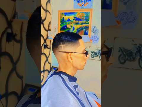 ainda não é inscrito no meu canal pq🤯🤔💥🙅🏻💈 #gaab #mc_davi #gr6explode #funk #homeoffade #barbershop