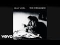 Billy Joel - Movin' Out (Anthony's Song) [Official Audio]