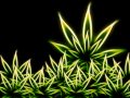Cypress Hill - L.I.F.E (Feat Kokane)