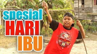 Download lagu Santukaka : Kalo ibu berdoa buat kamu mp3 Download lagu Santukaka : Kalo ibu berdoa buat kamu mp3