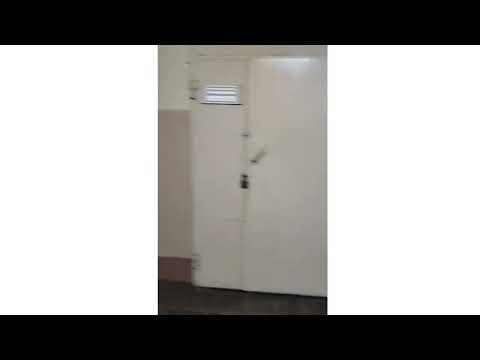 фото янки купалы ул, 3к15, брест, брестская область, офис, 683 м² 0