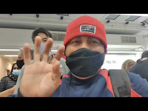 PLAZA CATALUNYA MEDIA MART E FREE MART E EL CORTE INGLES MALL CENTRO, BARCELONA ESPANHA (4)