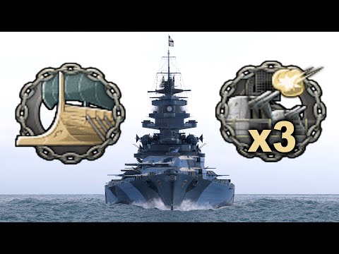 Grosser Kurfürst ( H42 Class BB ) in 2025