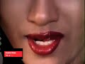 Vani Viswanath Hot Song S Navelshowraresongs5815