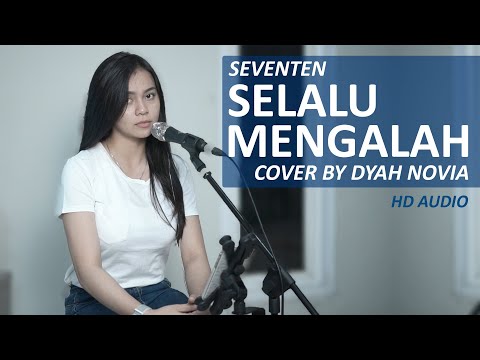 download lagu mp3 mp4 Seventeen Selalu Mengalah Versi Akustik, download lagu Seventeen Selalu Mengalah Versi Akustik gratis, unduh video klip Download Seventeen Selalu Mengalah Versi Akustik Mp3 dan Mp4 Unlimited Gratis