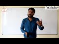 CLASS 8 MATHS CH 1 RATIONAL NUMBER INTRODUCTION GURUKULAM ONLINE CLASSES
