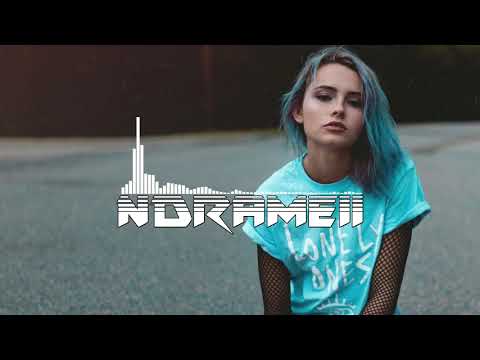 KULIISO [ DJ VIR ZOUK REMIX ] 2021