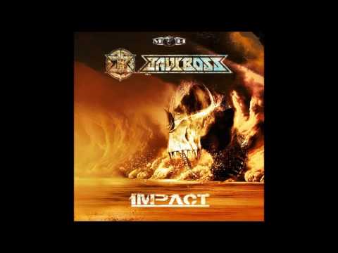 Javi Boss ft. MC Diesel - God of War