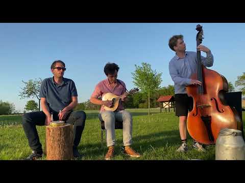 Pérolas - Jacob do Bandolim