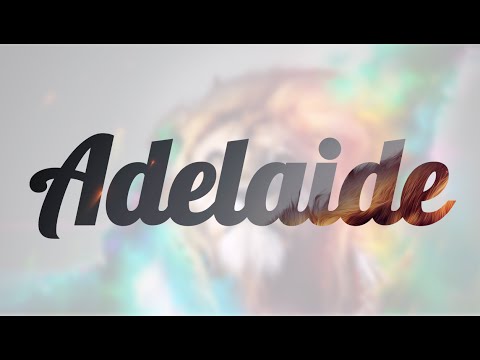 Significado de Adelaide, nombre Alemán para tu bebe niño o niña (origen y personalidad)