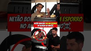 A MELHOR DICA NA HORA DO CHURRASCO 😱 #alfredosoares #alfredokp09 #kompbr @canaldoalfredosoares