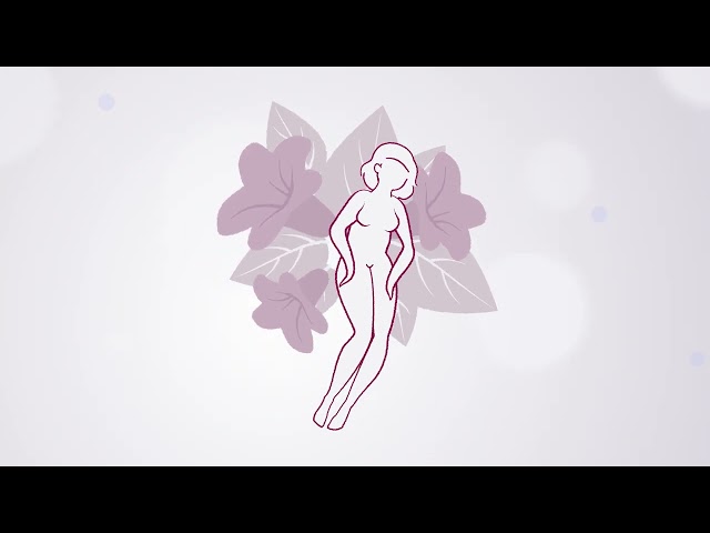 Youtube - Auszeit bei Kati