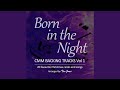 Silent Night, Holy Night