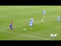 Eden Hazard vs Manchester City (Away) PL 14-15