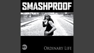 Ordinary Life