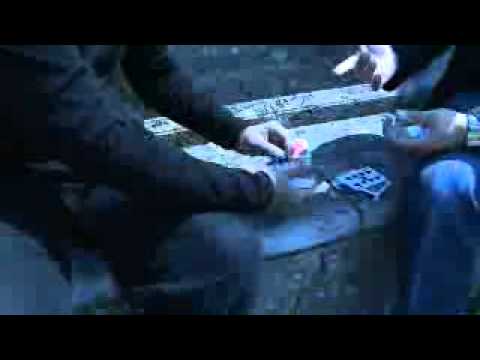 Thoughtless by Peter Nardi