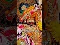 Shyam Baba Status Khatu Shyam Status Khatushyamji Khatushyam Shorts Youtubeshorts Viral
