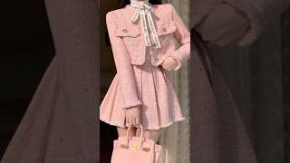 Download lagu top outfits from chanel🤍#chanel #jennie#korea #trend #ambassador mp3 Download lagu top outfits from chanel🤍#chanel #jennie#korea #trend #ambassador mp3