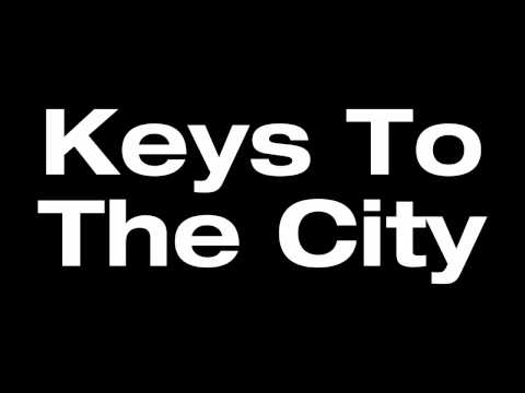 Lil Kim - Keys To The City ft. Young Jeezy