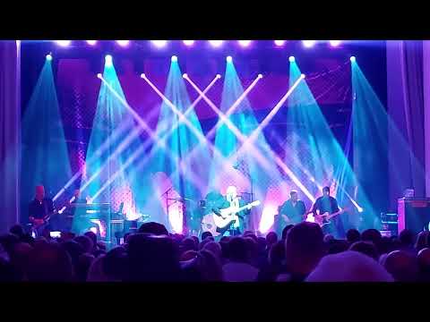 HEINZ RUDOLF KUNZE Mit welchem Recht